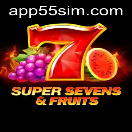 55SIM.COM Lottery