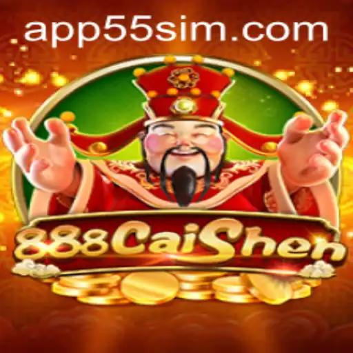 55SIM.COM Blackjack