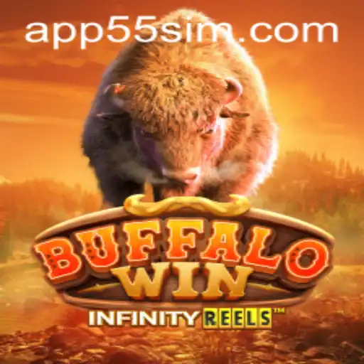 55SIM.COM Blackjack