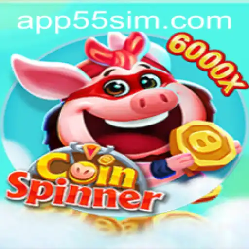 55SIM.COM Monopoly