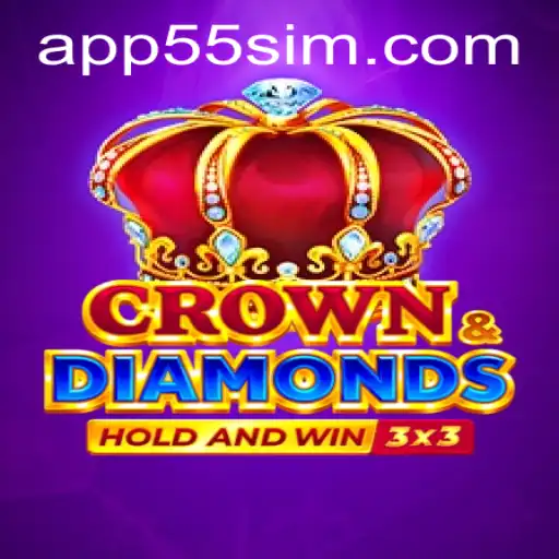 55SIM.COM Responsible Gambling