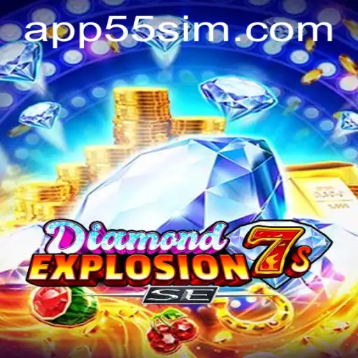 55SIM.COM Casino App