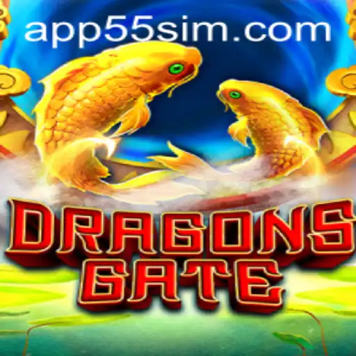 55SIM.COM Casino Games