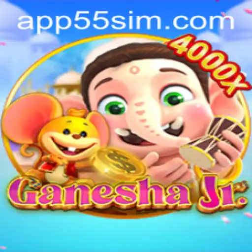 55SIM.COM Casino Games