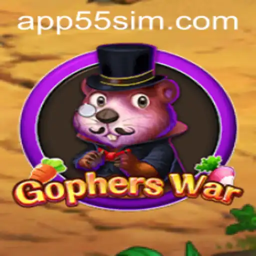 55SIM.COM Casino Games