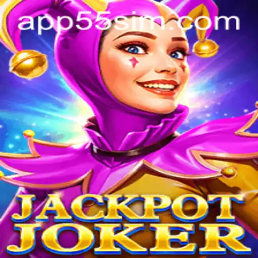 55SIM.COM Casino Games