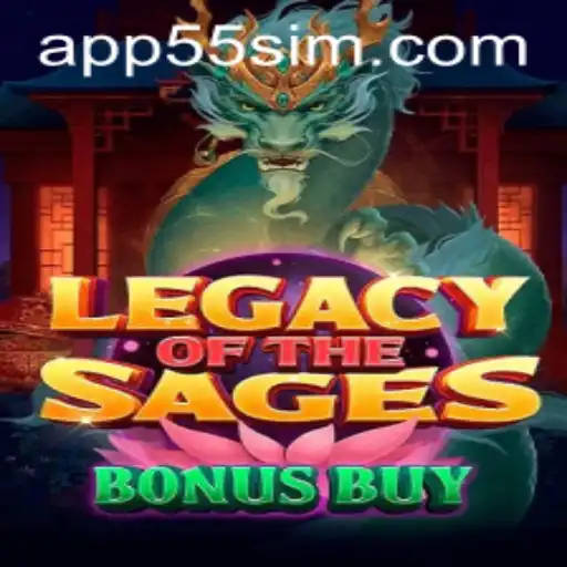 55SIM.COM Casino Games