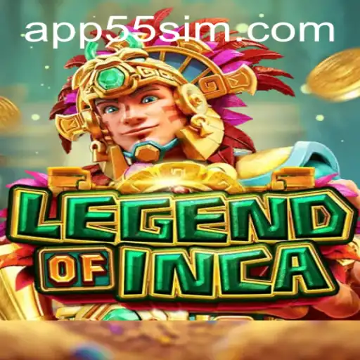 55SIM.COM Casino App