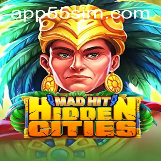 55SIM.COM Casino Games
