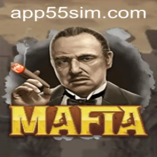 55SIM.COM Lottery