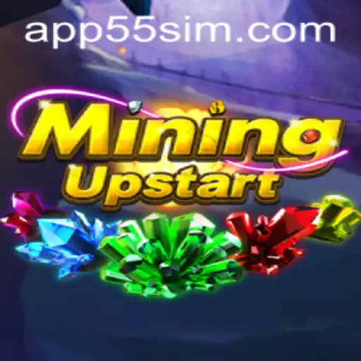 55SIM.COM Responsible Gambling