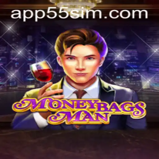 55SIM.COM Responsible Gambling