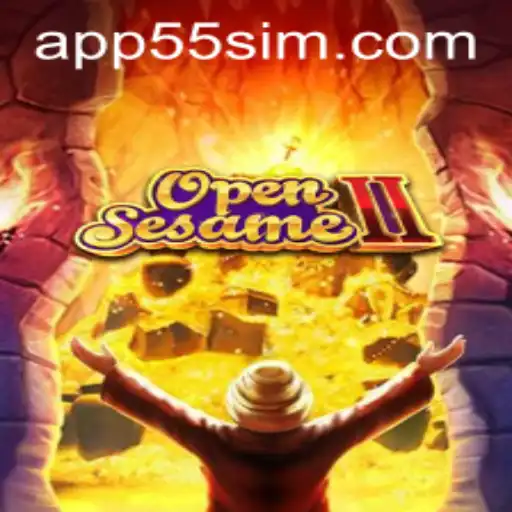 55SIM.COM Monopoly