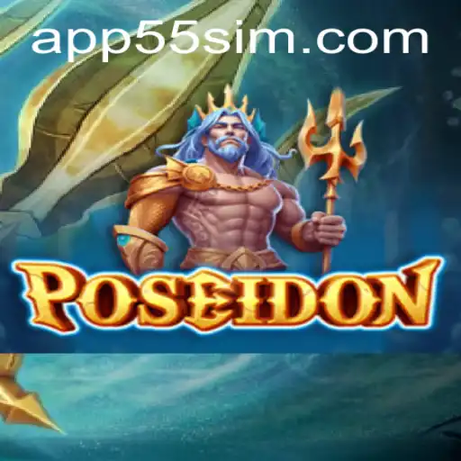 55SIM.COM Casino Games