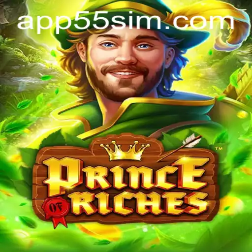 55SIM.COM Blackjack