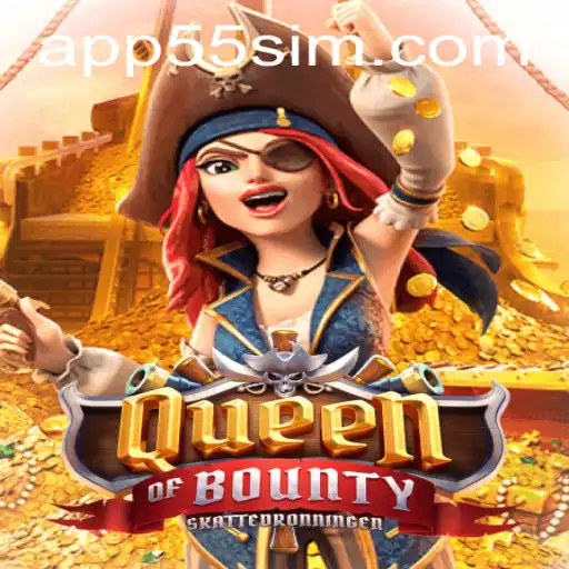55SIM.COM Casino App