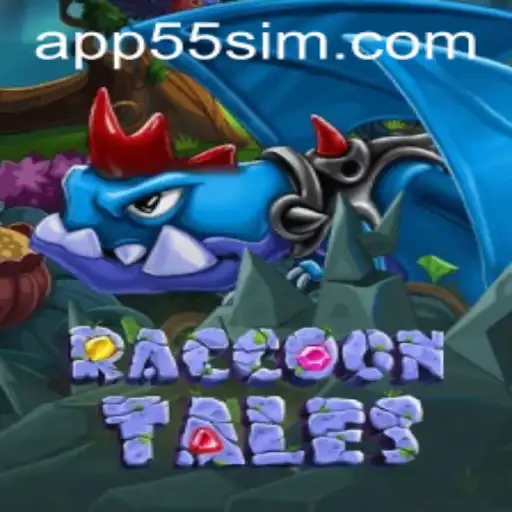 55SIM.COM Casino Games