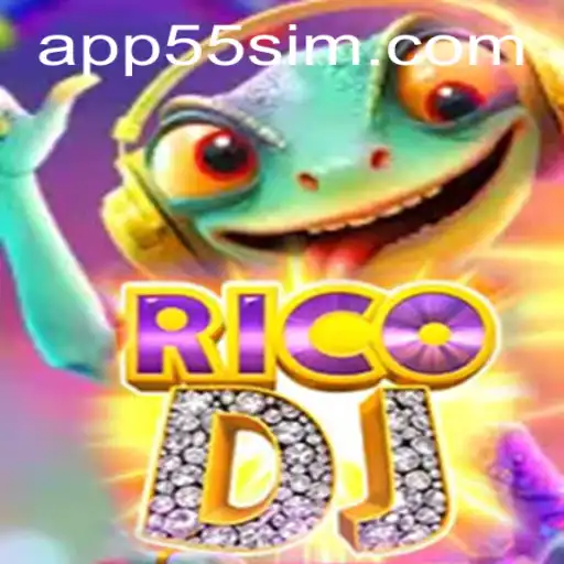 55SIM.COM Casino Games