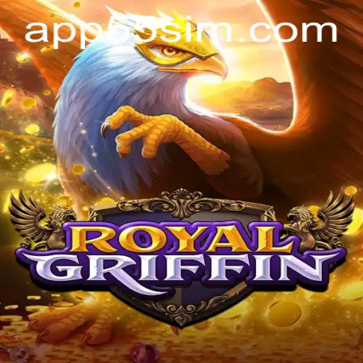 55SIM.COM Casino Games