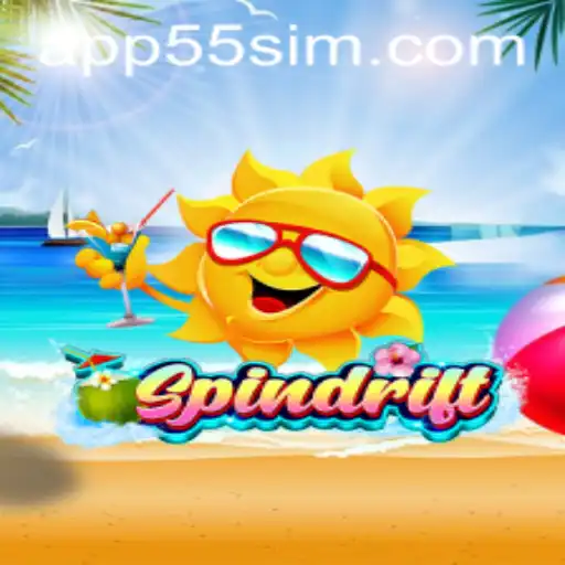 55SIM.COM Responsible Gambling
